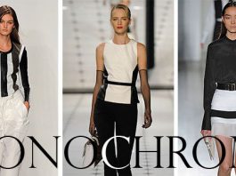 How-to-Master-the-Monochrome-Fashion-Trend