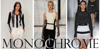 How-to-Master-the-Monochrome-Fashion-Trend