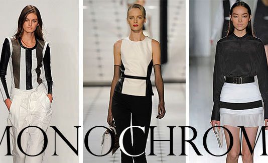 How-to-Master-the-Monochrome-Fashion-Trend