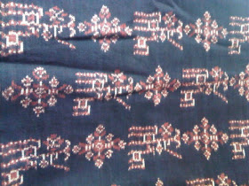 39-Traditional-Fabrics-of-Flores-Nggaja