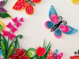 paper-quilling-workshop