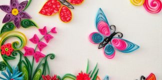 paper-quilling-workshop