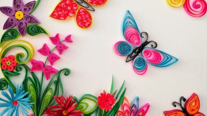 paper-quilling-workshop