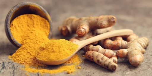 List-of-Medicinal-Herbs-in-Our-Kitchen-turmeric