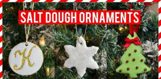 How-to-Make-Salt-Dough-Ornaments