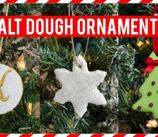 How-to-Make-Salt-Dough-Ornaments