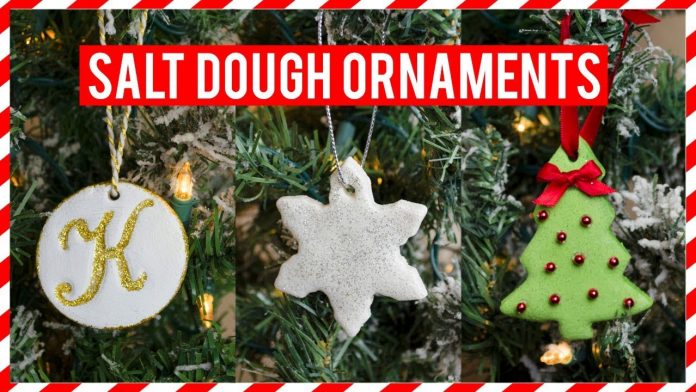 How-to-Make-Salt-Dough-Ornaments