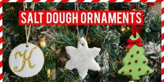 How-to-Make-Salt-Dough-Ornaments