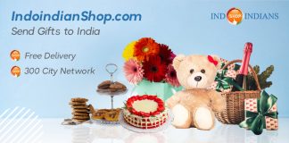 Indoindians Weekly Newsletter: What's New on IndoindianShop