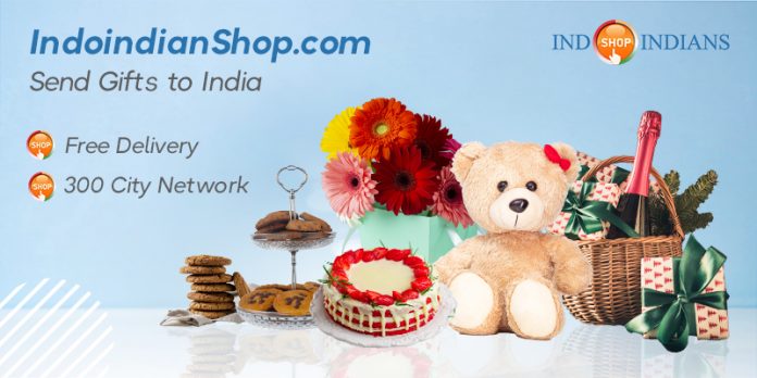 Indoindians Weekly Newsletter: What's New on IndoindianShop