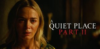 Upcoming-Movies-to-Watch-in-2021-a-quiet-place-II