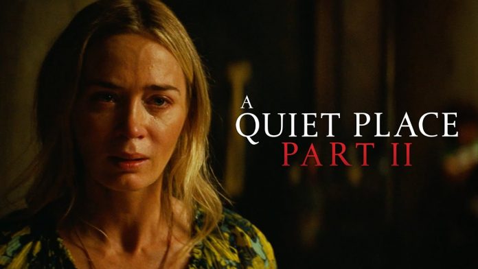 Upcoming-Movies-to-Watch-in-2021-a-quiet-place-II