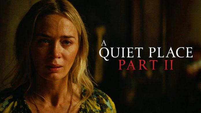 a quiet place II Upcoming-Movies-to-Watch-in-2021-a-quiet-place-II