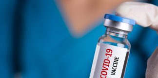 How-to-Manage-COVID-Vaccine-Side-Effects