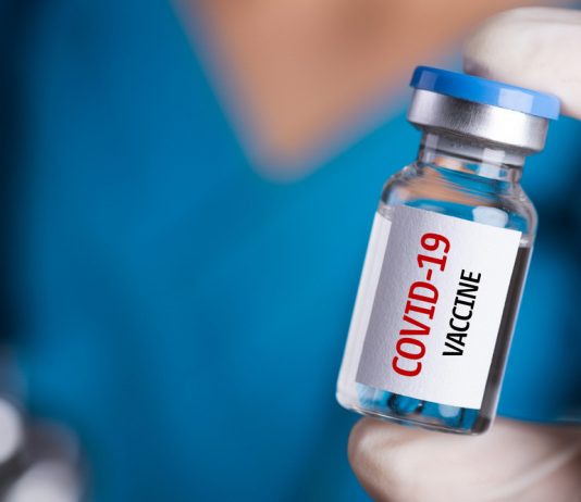 How-to-Manage-COVID-Vaccine-Side-Effects