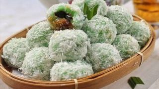 8-indonesian-snacks-that-are-perfect-with-coffee