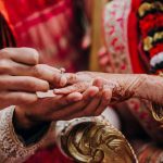 Indoindians - Bali Matchmakers: Matrimonial Service and Wedding Planners