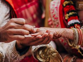 Indoindians - Bali Matchmakers: Matrimonial Service and Wedding Planners