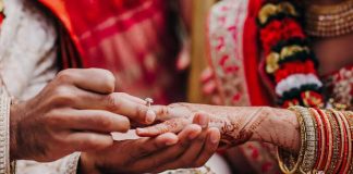 Indoindians - Bali Matchmakers: Matrimonial Service and Wedding Planners