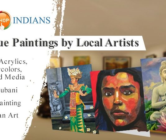 Indoindians Weekly Newsletter: Share the Joy of Holi – Order Colorful Flowers & Gifts today