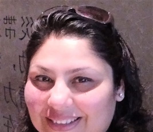 Shilpa Karve - Indoindians Content Contributor