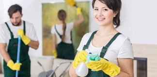  Manage Your Domestic Help: Get It Right!