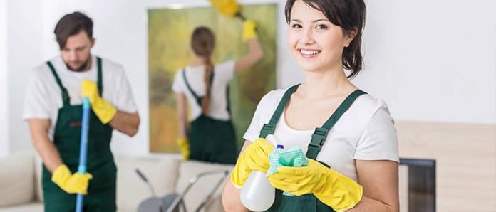  Manage Your Domestic Help: Get It Right!