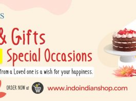 Giftshop, Online Events, Articles and more...