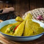 A-Taste-of-Lebaran-Food-in-Indonesia-Opor