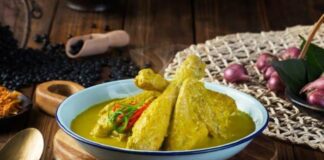 A-Taste-of-Lebaran-Food-in-Indonesia-Opor