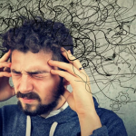 Self-Edit-How-to-stop-negative-thoughts-spiraling-in-your-mind