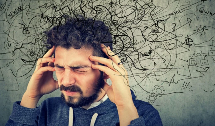 Self-Edit-How-to-stop-negative-thoughts-spiraling-in-your-mind