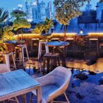 16-Restaurants-and-Cafes-with-Breathtaking-City-Views-in-Jakarta-Upstairs-Rooftop-Cafe