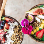 All-You-Need-to-Know-About-Acai-Bowls