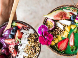 All-You-Need-to-Know-About-Acai-Bowls