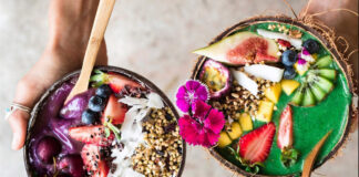 All-You-Need-to-Know-About-Acai-Bowls