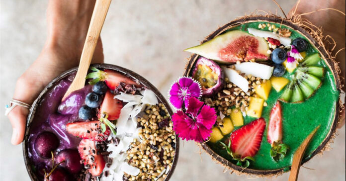 All-You-Need-to-Know-About-Acai-Bowls