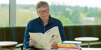 5-Hobbies-of-Successful-People