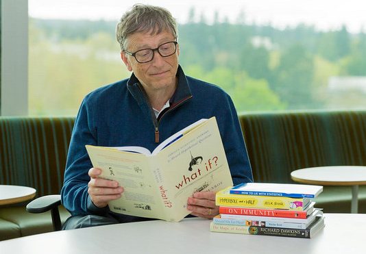 5-Hobbies-of-Successful-People