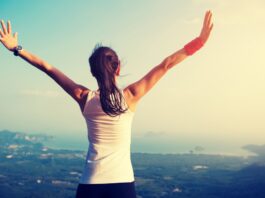 Indoindians Weekly Newsletter: Biohacking? Here is a quick guide. Indoindians Weekly Newsletter: Biohacking? Here is a quick guide.