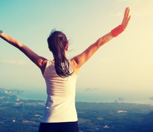 Indoindians Weekly Newsletter: Biohacking? Here is a quick guide.