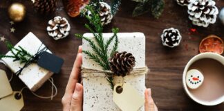 Eco-Friendly-Green-Gift-Ideas