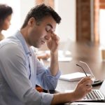 8-Ways-to-Combat-Zoom-Fatigue-Reduce-digital-strain