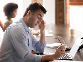 8-Ways-to-Combat-Zoom-Fatigue-Reduce-digital-strain