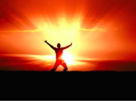 31-Questions-to-Answer-For-A-More-Fulfilling-Life