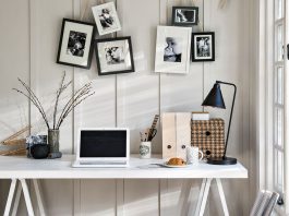 Instagram-Trends-Design-Your-Dream-Home-Office-According-to-Instagram