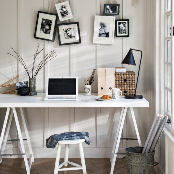 Instagram-Trends-Design-Your-Dream-Home-Office-According-to-Instagram