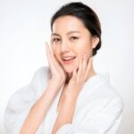 Tips-to-Improve-Your-Nighttime-Skincare-Routine