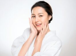 Tips-to-Improve-Your-Nighttime-Skincare-Routine