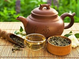 11-Health-Benefits-of-Oolong-Tea